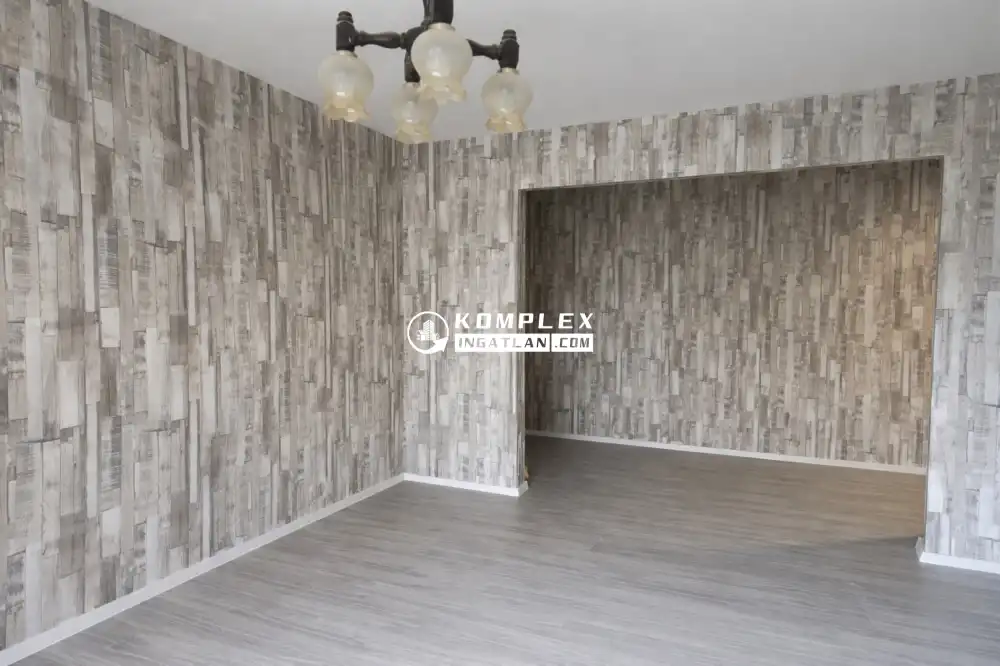 Komárom-Esztergom megye - Oroszlány