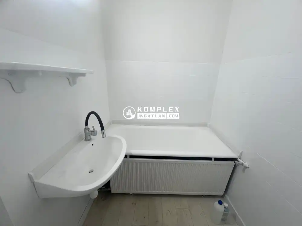 Komárom-Esztergom megye - Oroszlány