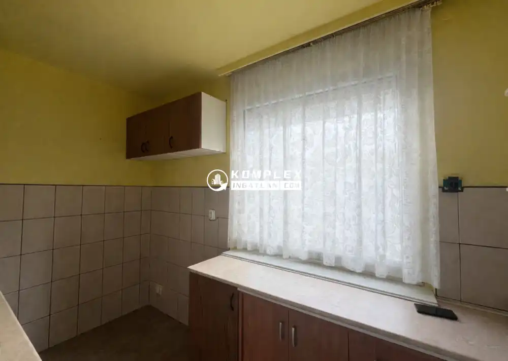 Komárom-Esztergom megye - Oroszlány