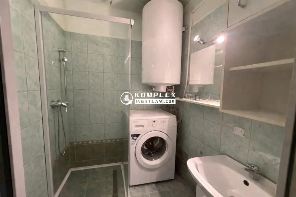 Komárom-Esztergom megye - Oroszlány