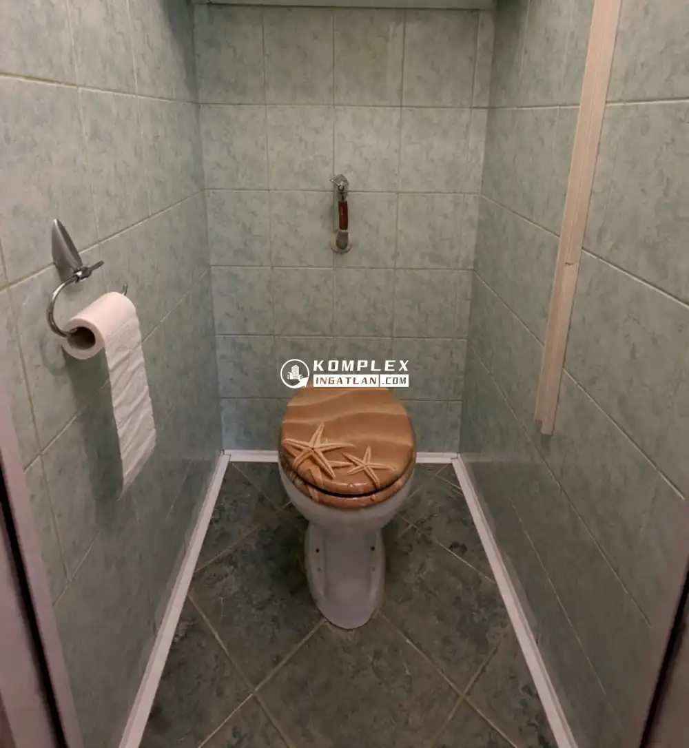 Komárom-Esztergom megye - Oroszlány