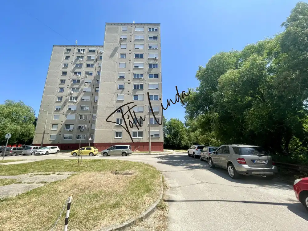 Komárom-Esztergom megye - Oroszlány