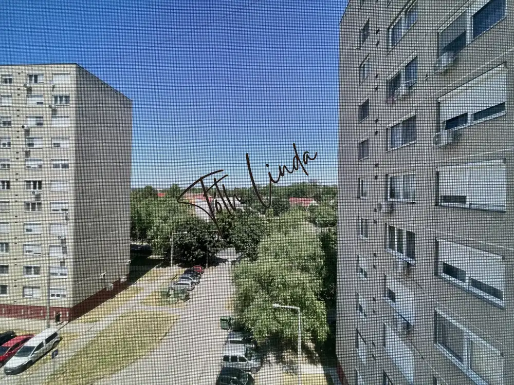 Komárom-Esztergom megye - Oroszlány