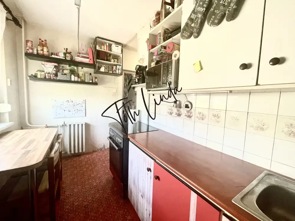 Komárom-Esztergom megye - Oroszlány