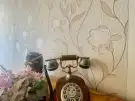 Komárom-Esztergom megye - Oroszlány