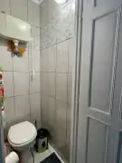Komárom-Esztergom megye - Oroszlány