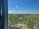 Komárom-Esztergom megye - Oroszlány