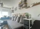 Komárom-Esztergom megye - Oroszlány