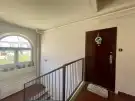 Komárom-Esztergom megye - Oroszlány
