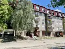 Komárom-Esztergom megye - Oroszlány