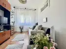 Komárom-Esztergom megye - Oroszlány