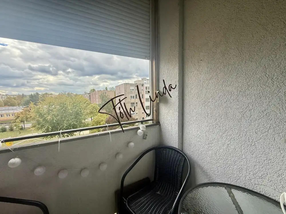 Komárom-Esztergom megye - Oroszlány