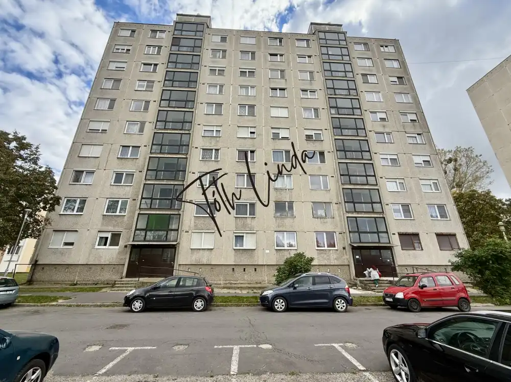 Komárom-Esztergom megye - Oroszlány