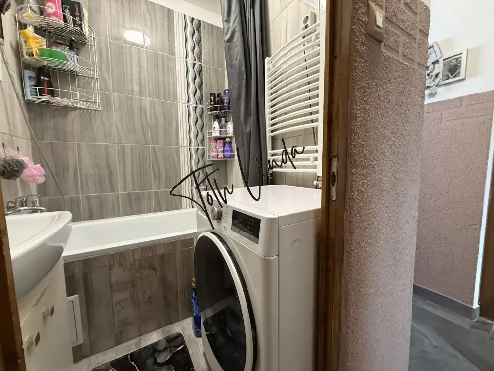 Komárom-Esztergom megye - Oroszlány