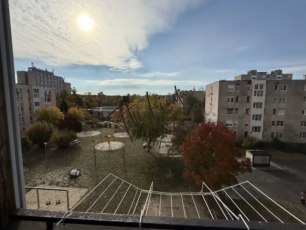 Komárom-Esztergom megye - Oroszlány