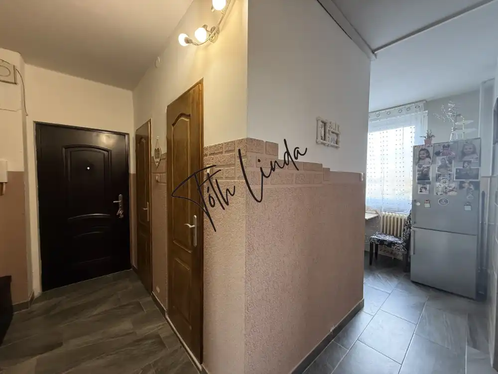 Komárom-Esztergom megye - Oroszlány