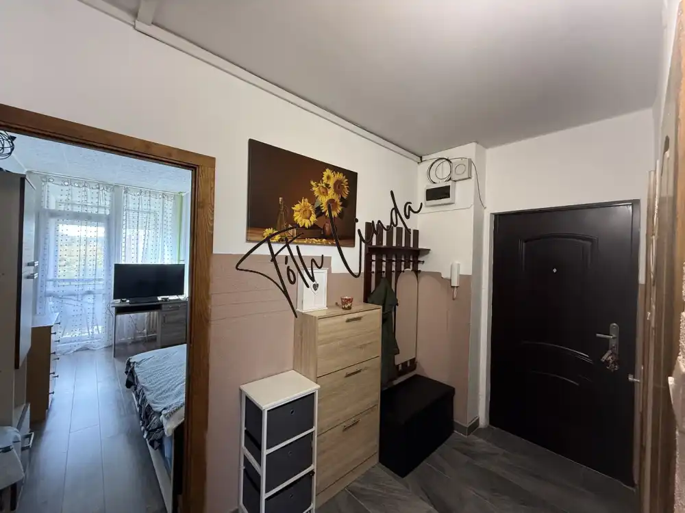 Komárom-Esztergom megye - Oroszlány