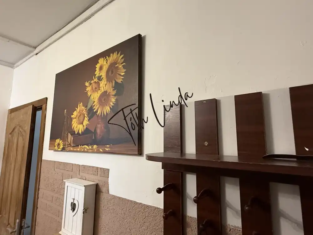 Komárom-Esztergom megye - Oroszlány