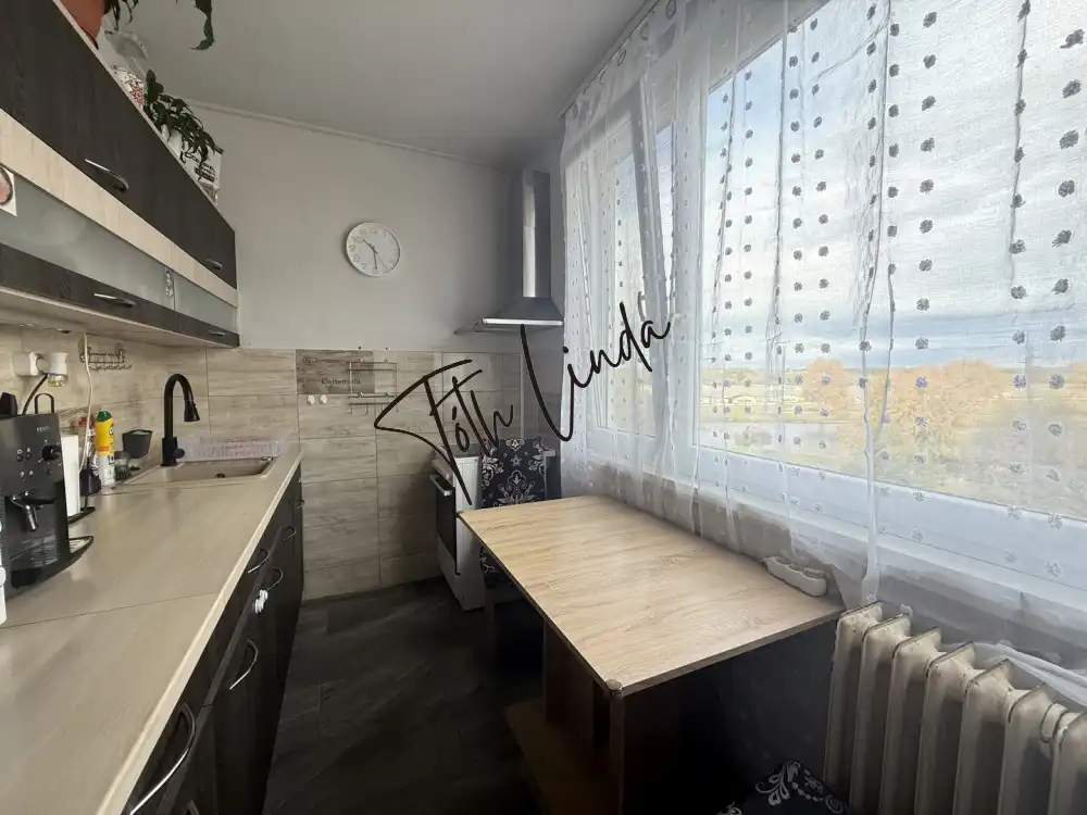 Komárom-Esztergom megye - Oroszlány