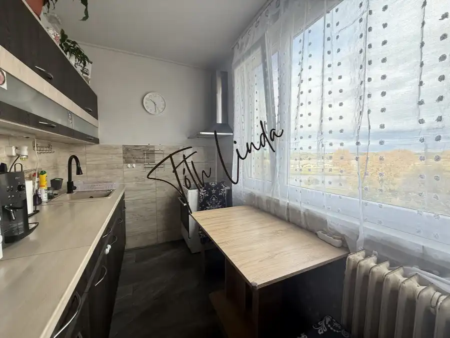 eladó panellakás, Oroszlány eladó panellakás, Oroszlány