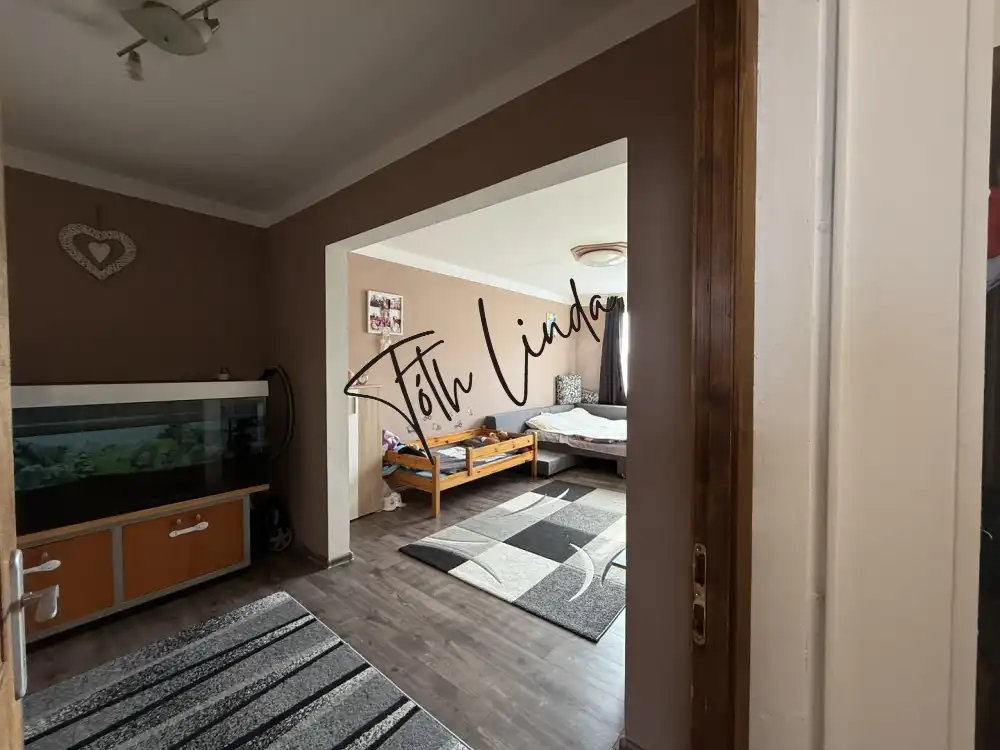 Komárom-Esztergom megye - Oroszlány