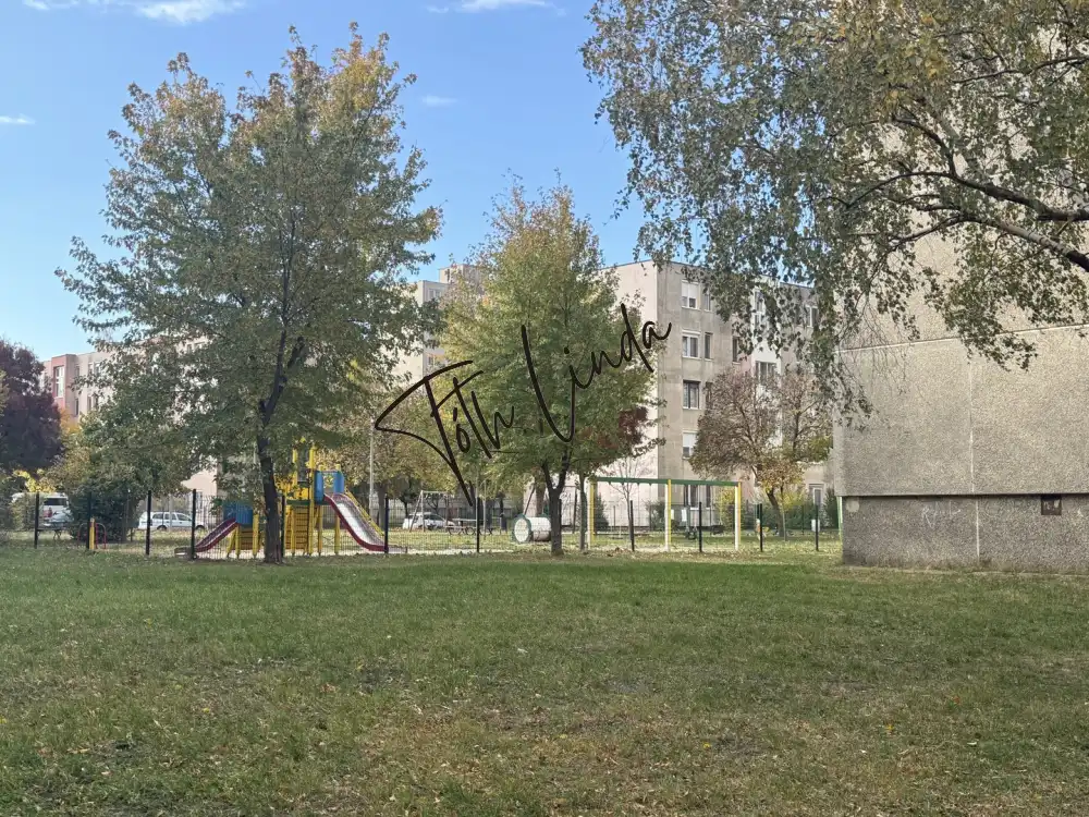 Komárom-Esztergom megye - Oroszlány