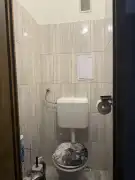 Komárom-Esztergom megye - Oroszlány