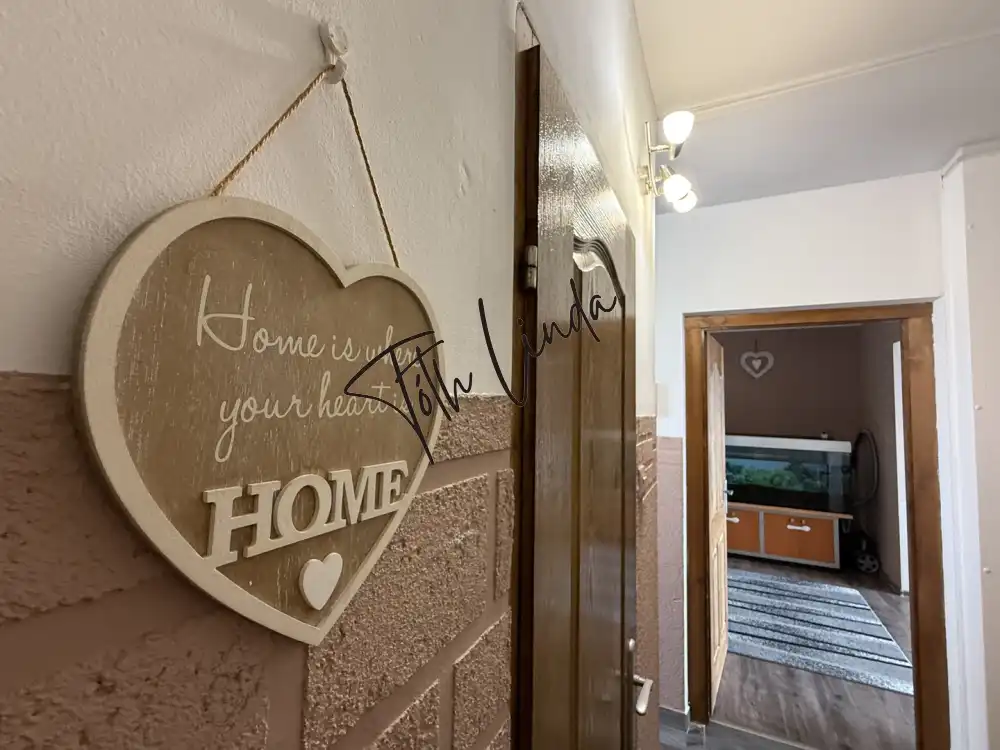 Komárom-Esztergom megye - Oroszlány