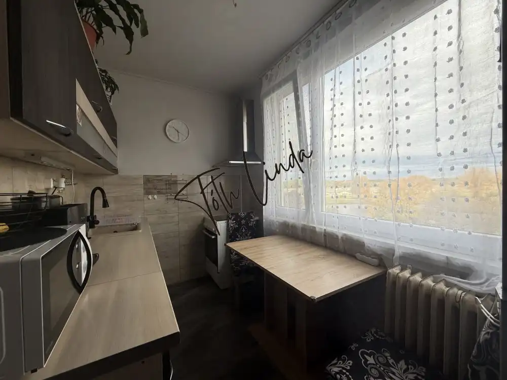 Komárom-Esztergom megye - Oroszlány