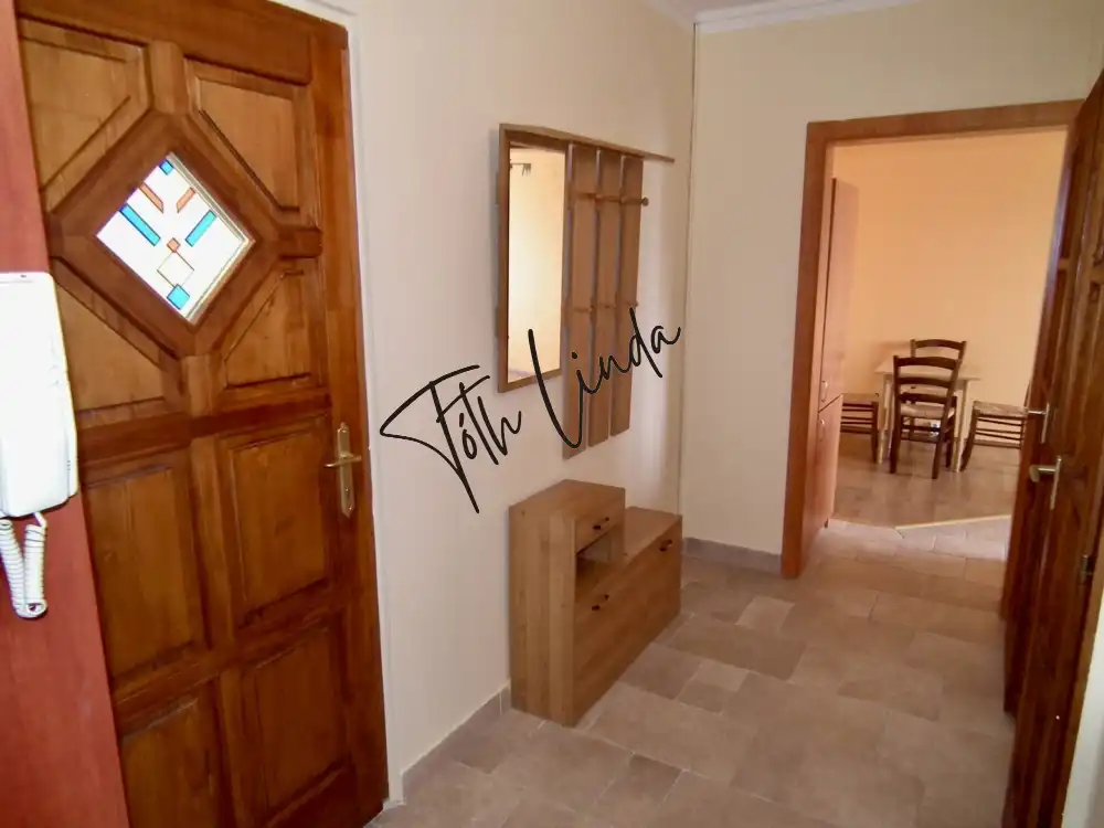 Komárom-Esztergom megye - Oroszlány