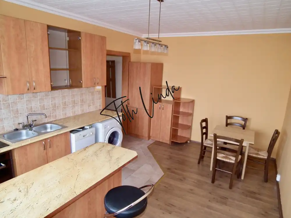 Komárom-Esztergom megye - Oroszlány