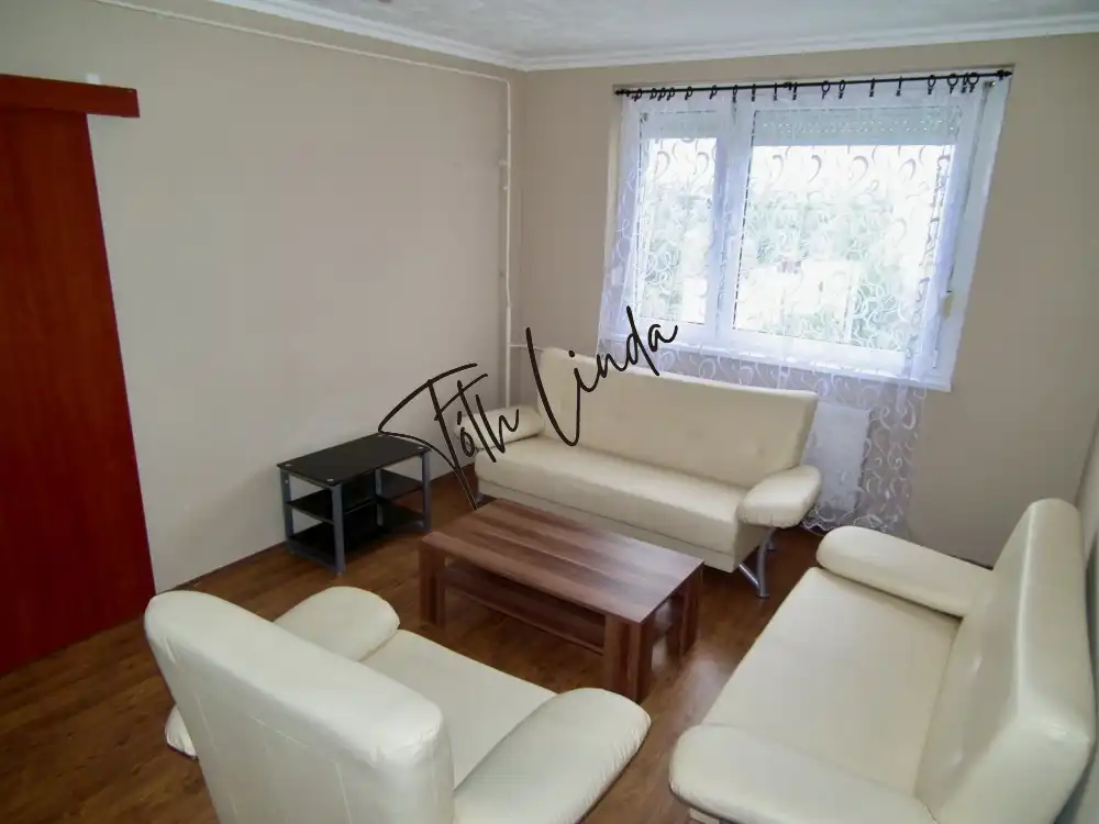 Komárom-Esztergom megye - Oroszlány