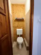 Komárom-Esztergom megye - Oroszlány