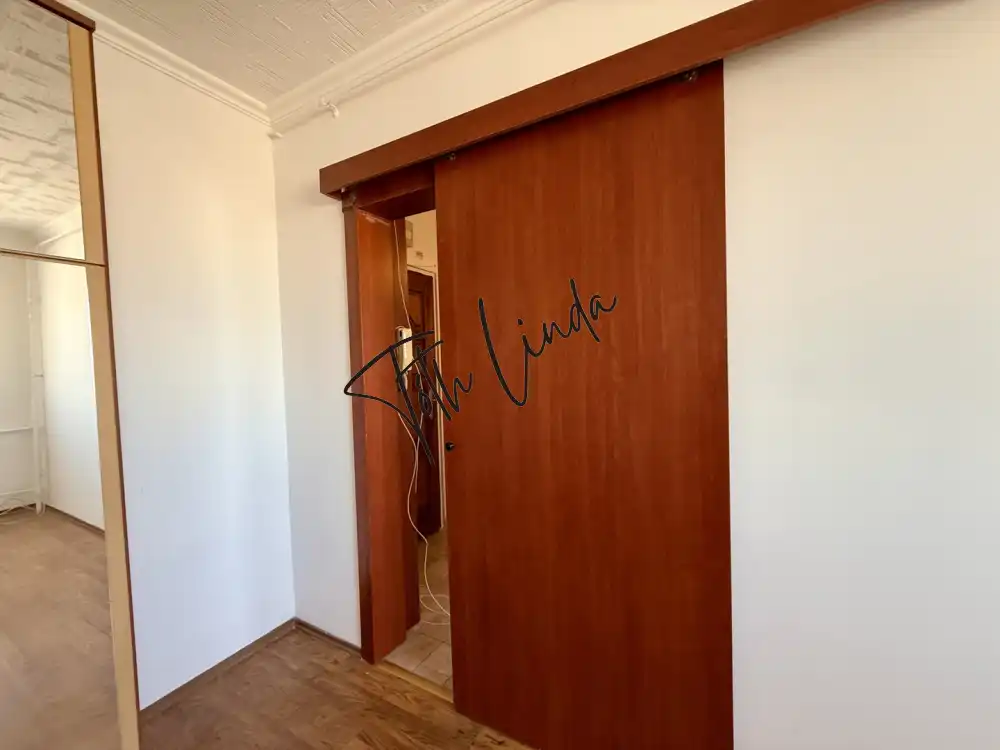 Komárom-Esztergom megye - Oroszlány