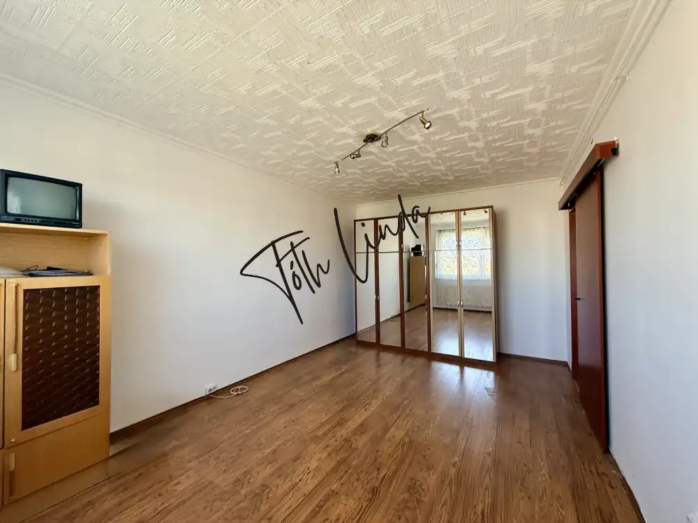 Komárom-Esztergom megye - Oroszlány