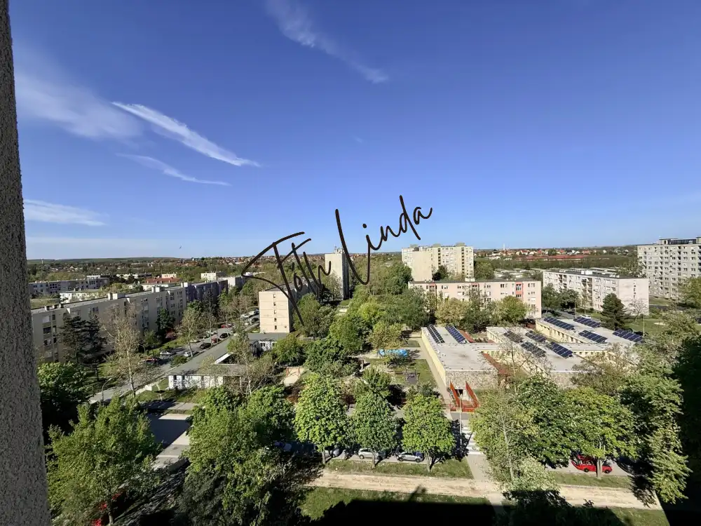 Komárom-Esztergom megye - Oroszlány