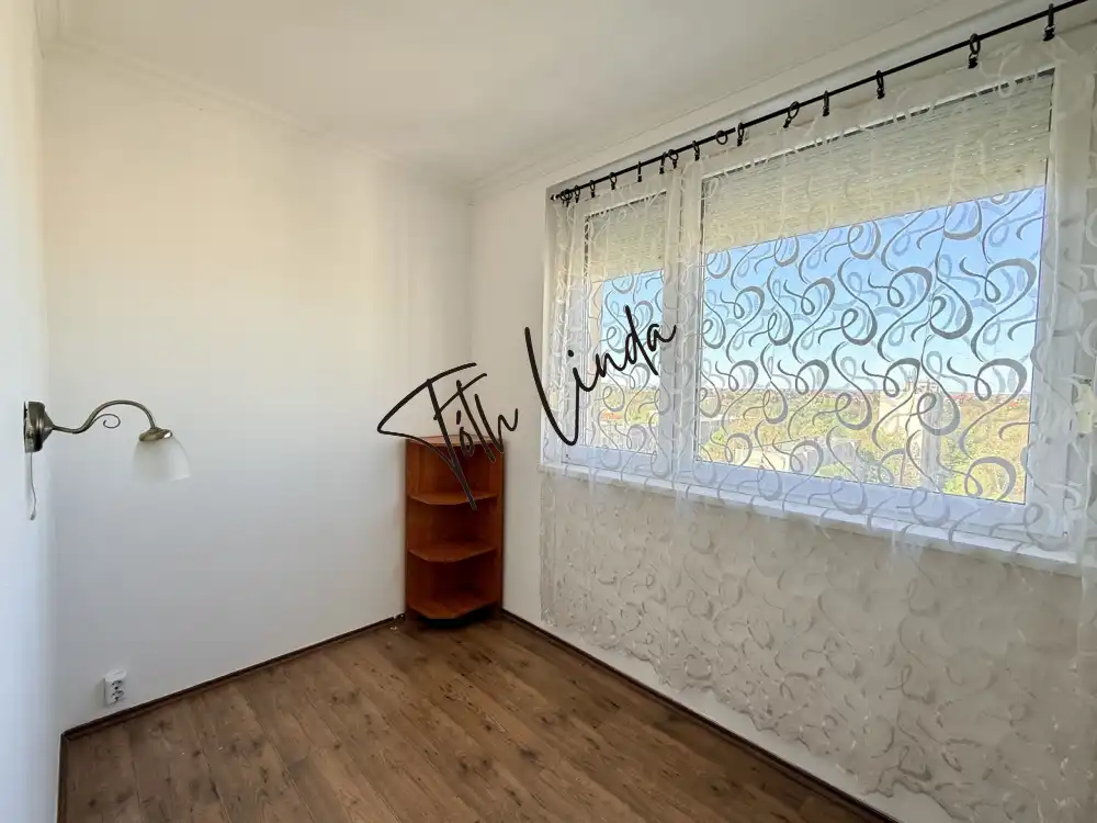 Komárom-Esztergom megye - Oroszlány