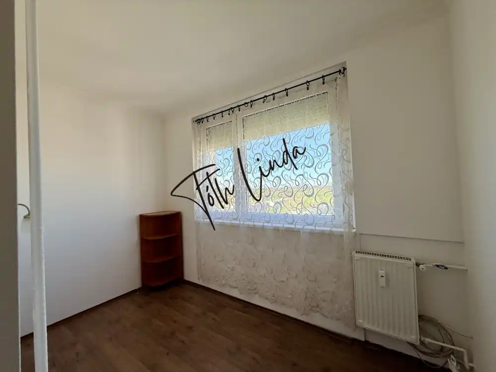 Komárom-Esztergom megye - Oroszlány