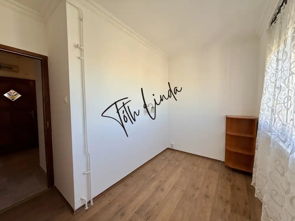 Komárom-Esztergom megye - Oroszlány