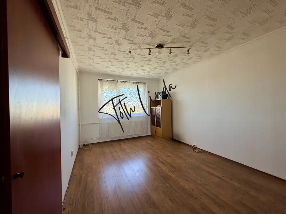 Komárom-Esztergom megye - Oroszlány