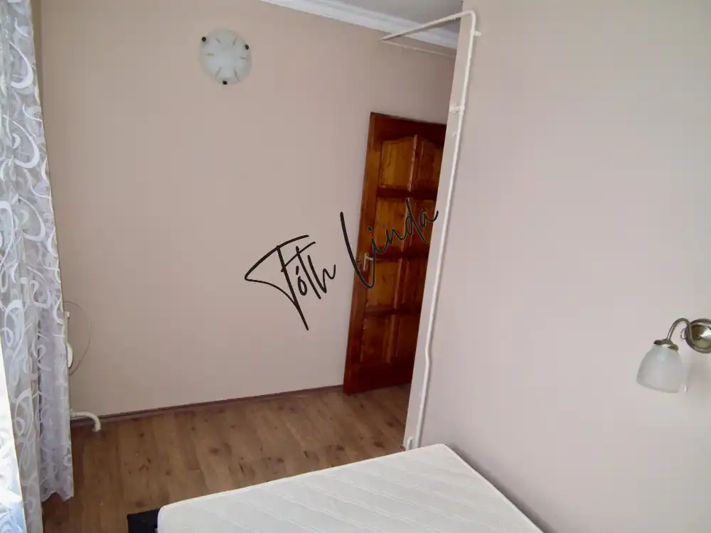 Komárom-Esztergom megye - Oroszlány