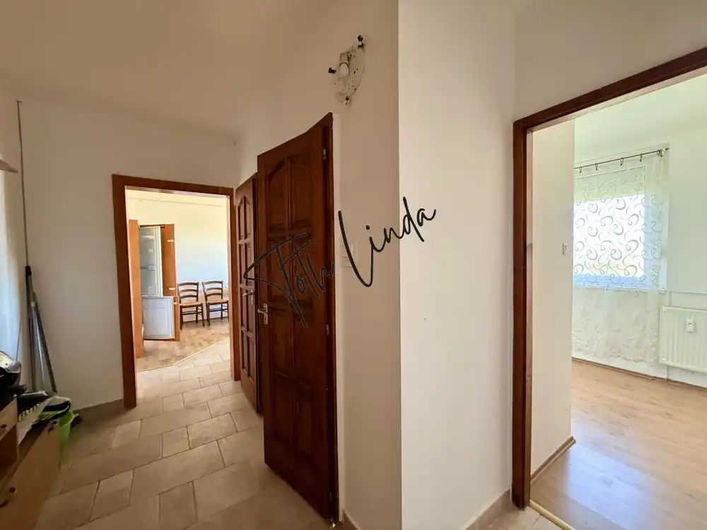 Komárom-Esztergom megye - Oroszlány