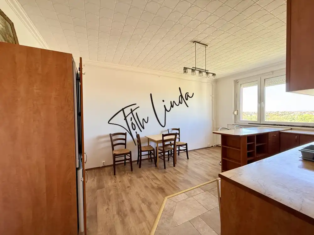 Komárom-Esztergom megye - Oroszlány