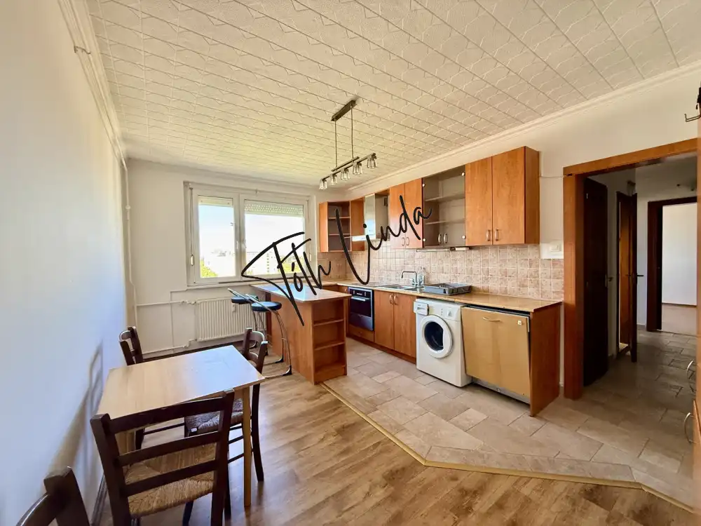 Komárom-Esztergom megye - Oroszlány