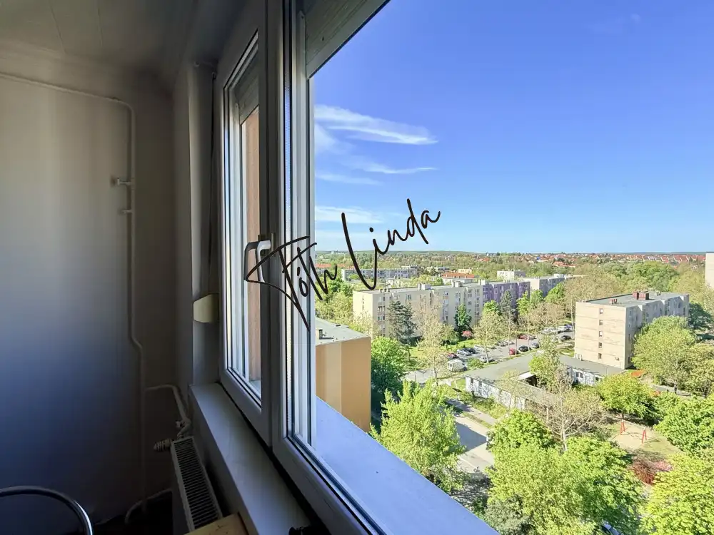 Komárom-Esztergom megye - Oroszlány