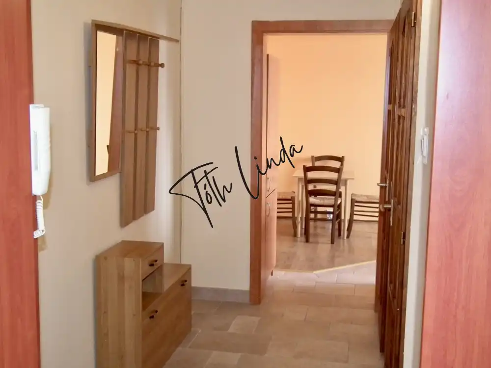 Komárom-Esztergom megye - Oroszlány