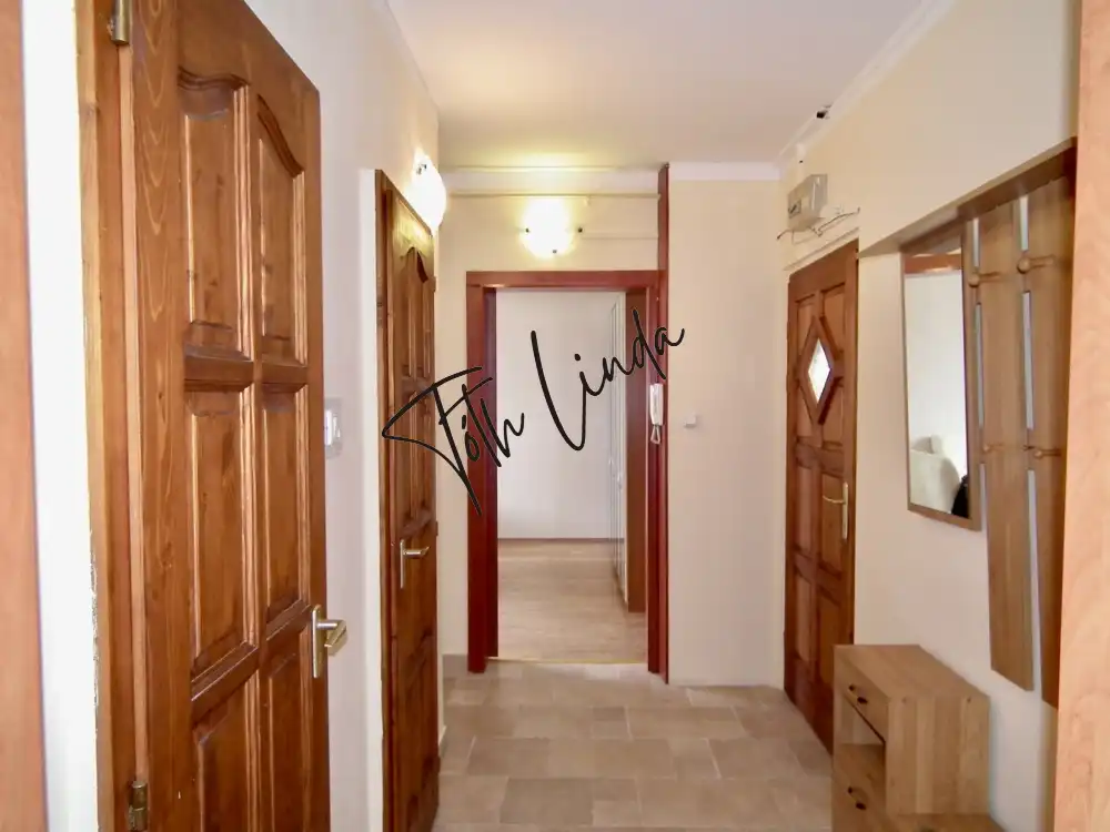 Komárom-Esztergom megye - Oroszlány