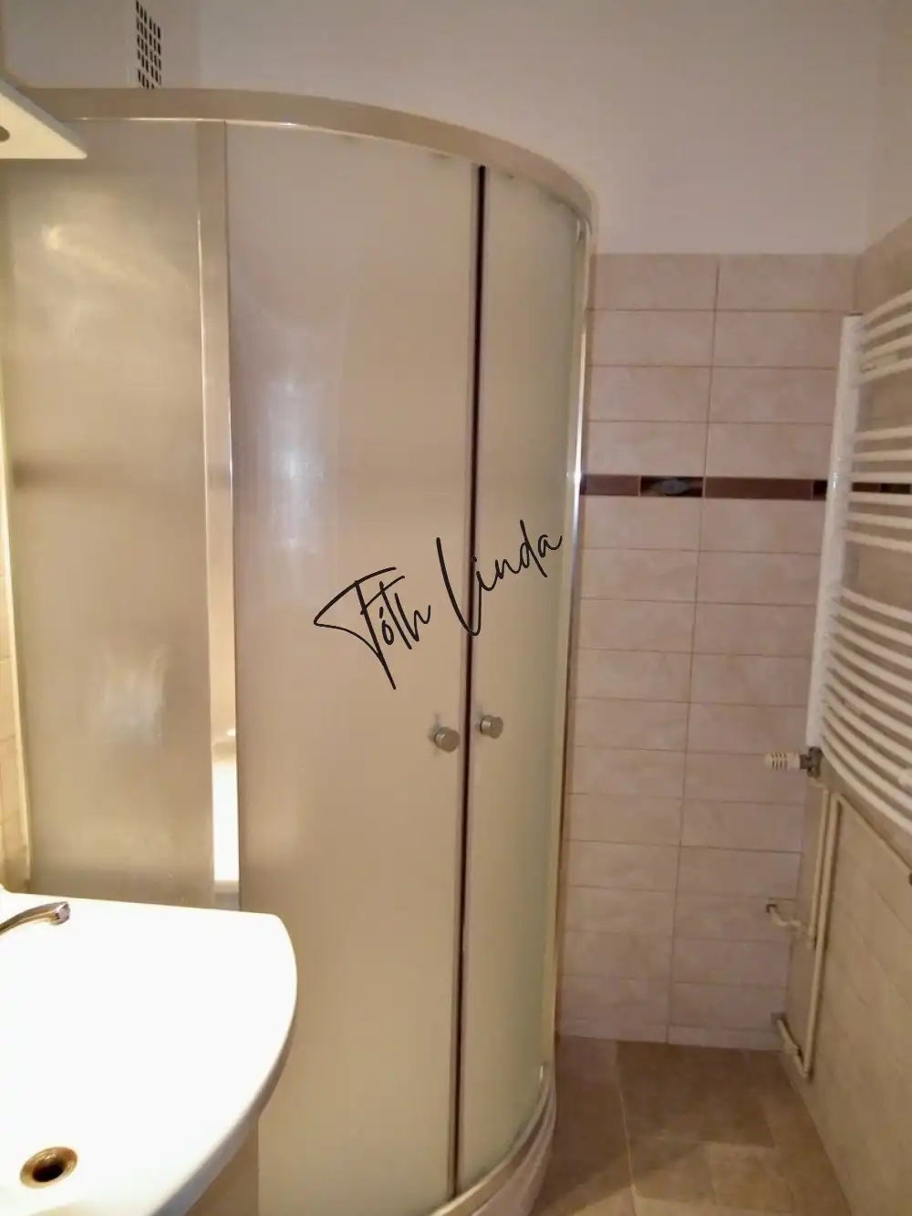 Komárom-Esztergom megye - Oroszlány