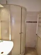 Komárom-Esztergom megye - Oroszlány