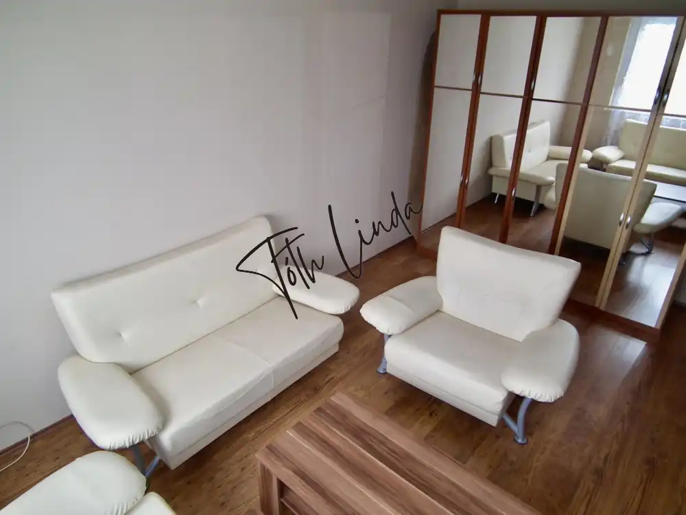 Komárom-Esztergom megye - Oroszlány